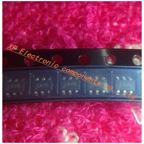 10pcs/lot MCP3421AOT-E/CH MCP3421AOT MCP3421 SOT23-6 IC best quality