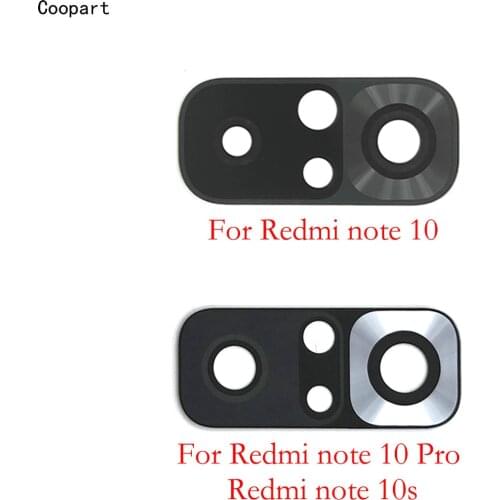 400pcs/Bag LCD Cleaning Room Wiper Polyester Wiping Cloth anti-static for Iphone Samsung LCD screen camera glass refurbish