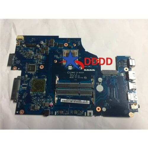 ASDFGHJK Laptop Parts