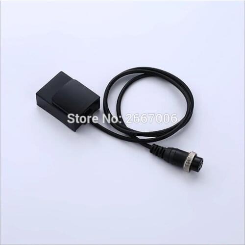 GIZERO Home Improvemnet Automatic Sensor Faucet Accessories Auto Replacement Part For Senson Tap Kitchen Or Bathroom GI1800