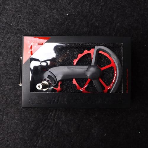 Переключатели скоростей для велосипедов BEGINAGAIN China At AliExpress