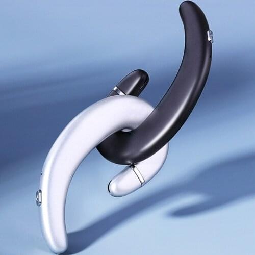 Bluetooth Earphones Wireless Earphones For Smartphone Handsfree Headphones Sport Headset With Microphone Earbuds For Girl Gift