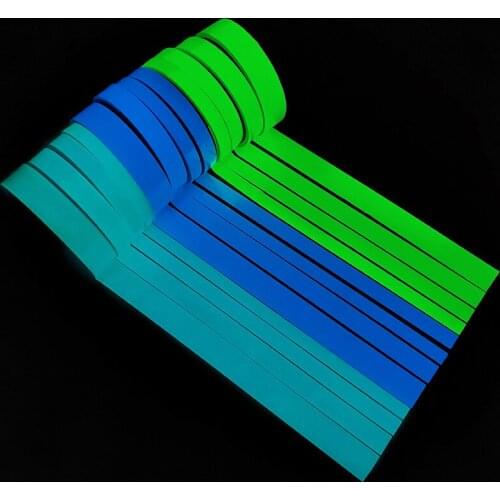 Светящиеся наклейки на стену CYZIWEIN China At AliExpress