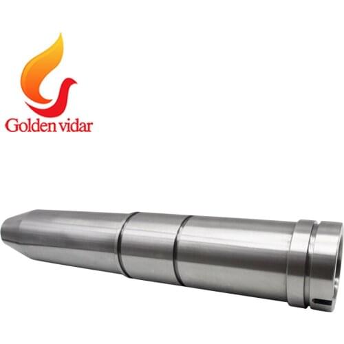 Diesel engine parts marine ship Nozzle Holder 9020MEC82011 BW170014 diesel engine parts for B&W 6S60ME-C8.2