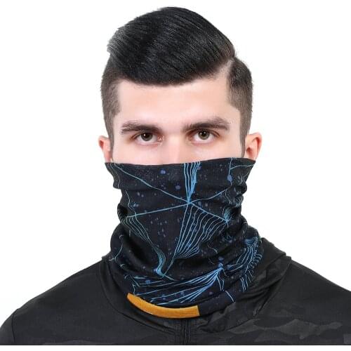 LOOZYKIT Training Masks