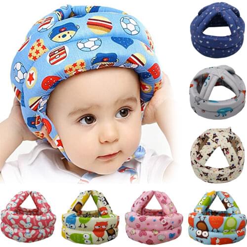 Шапки для малышей Maycaur China At AliExpress