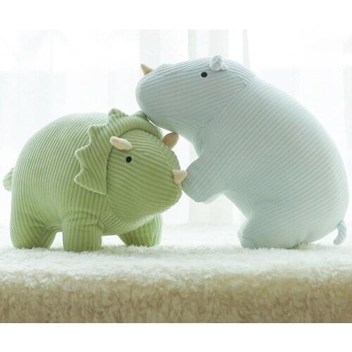 MYUDI Newborn Pillows