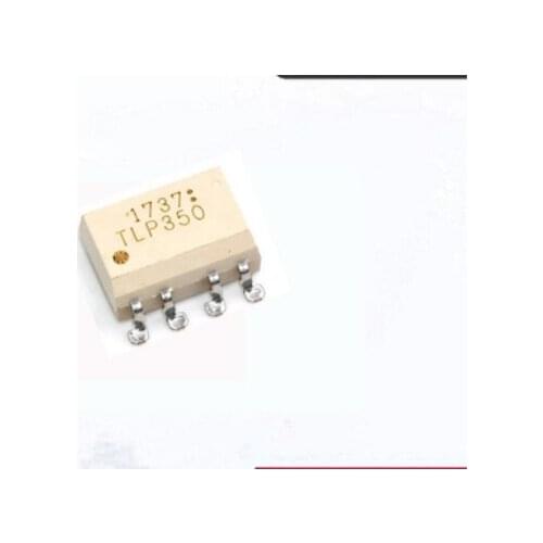 100% 224PCSNew and original dm-2d4-n3200 Dm-2d4-n3200 Japan order 6-8 week lead time