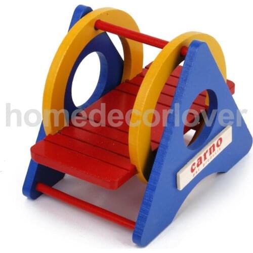 Petsola Products For Farm Animals