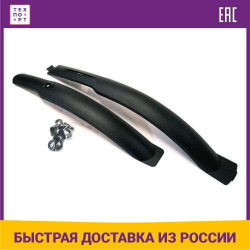 Подшипники для велосипедов SHENG FA China At AliExpress