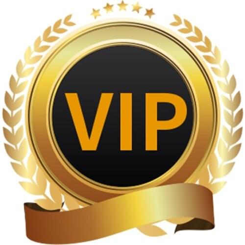 Vip link