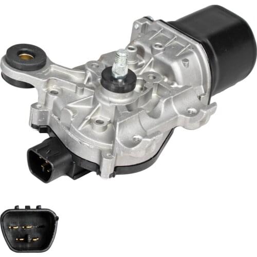 STARTVOLT Equipment For Auto Glass