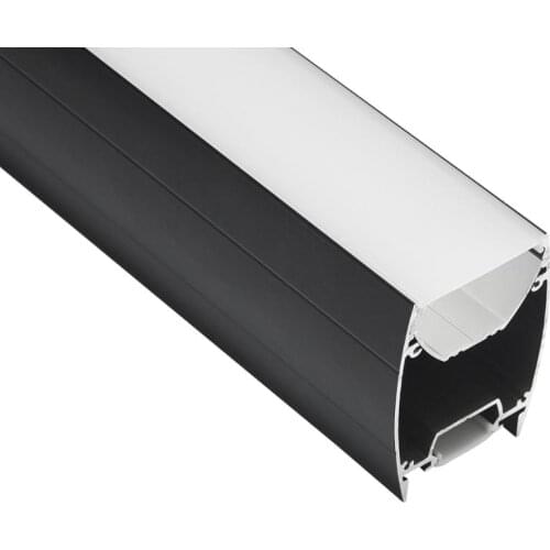 Vampol Professional Lighting