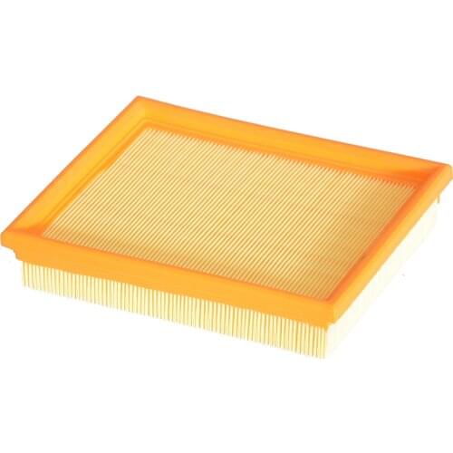 Car Engine Air Filter for Buick Sail 1.6L CHEVROLET (SGM) SAIL OPEL COMBO CORSA B TIGRA VAUXHALL COMBO CORSA GM834581