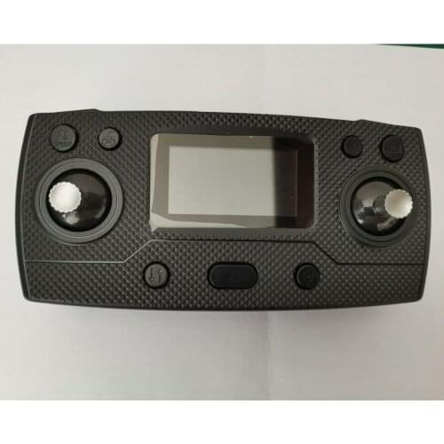SG906 MAX SG906MAX SG907PRO RC Drone Spare Parts remote control
