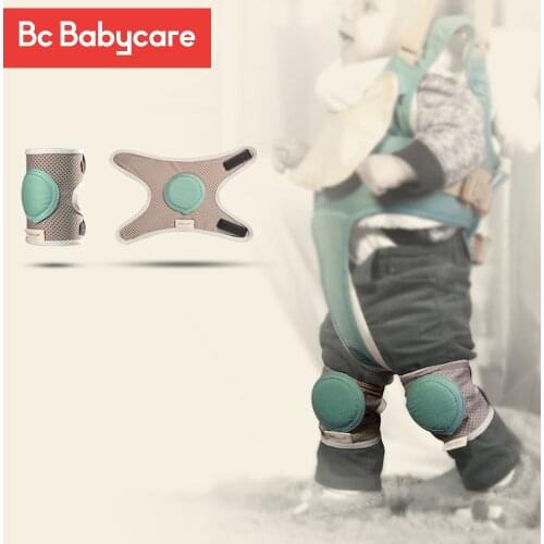 Bc babycare Socks For Babies