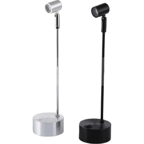 DATEIYOU Floor Lamps