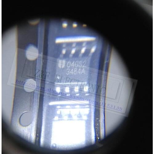 EUP3484ADIR1 EUP3484ADIR EUP 3484ADIR1 EUP3484A 3484A SOP8 NEW ORIGINAL 50PCS/LOT