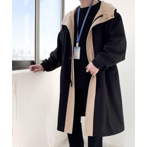 Мужская верхняя одежда Evjsuse China At AliExpress