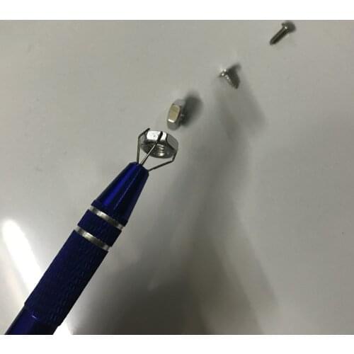 Пинцеты LTZFTL China At AliExpress