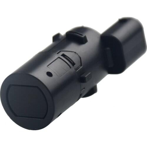 Best Parking Sensor Bumper Reverse Assist For BMW E38 E39 E53 5 X5 725 730 740 530 Park Sensor PDC 8375533 66216902182 6902182