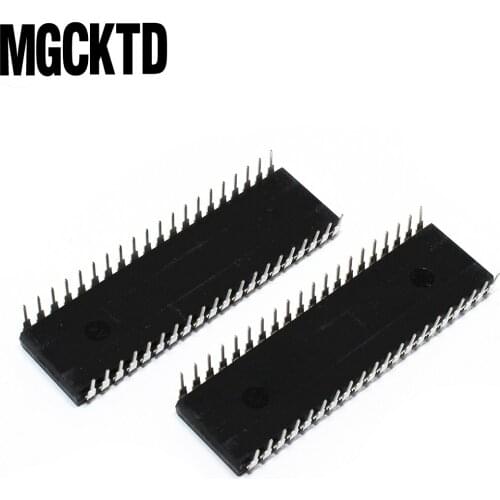 MT8816AE MT8816 DIP-40 new and original Best prices and Quality Far east stock