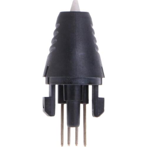 Printer Pen Injector Head Nozzle For First Generation 3D Printing Pen Parts New