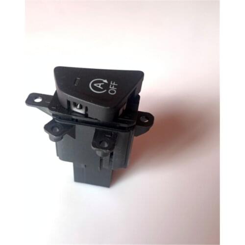 QUAN QIU KE Switches And Buttons For Cars