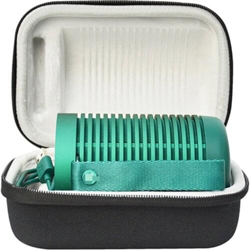 Strostar Accessories For Loudspeakers