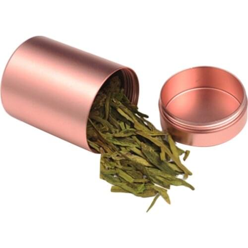 SY Accessories For Cigarettes