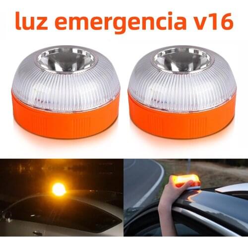 Аварийные светильники TEENRAM China At AliExpress