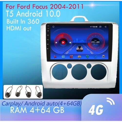 THREECAR Goods For Sports And Recreation