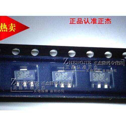AIC1734-30PXT AIC1734-33PXA AIC1734-50PXA AIC1734-30PXA AIC1734-25PXT AIC1734-50PXT AIC1734-18PXT AIC1734-18PXA