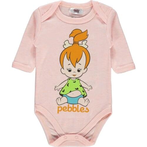 Albimini Bodysuits And Slips