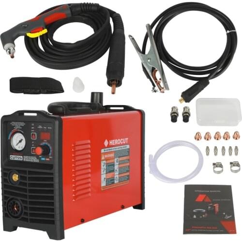 Инструменты для работы с кожей Arcsonic China At AliExpress