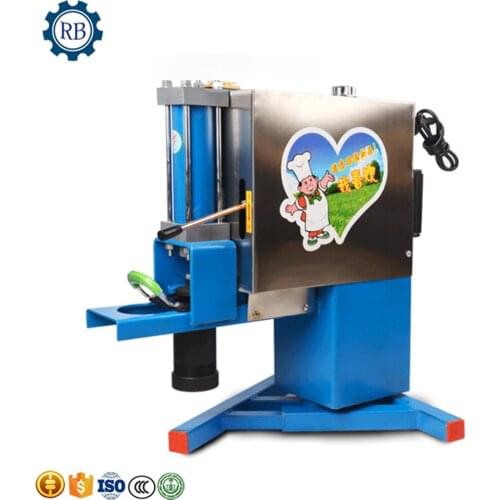 Automatic Pasta Maker/chinese Noodle Cutter/rice noodle making machine