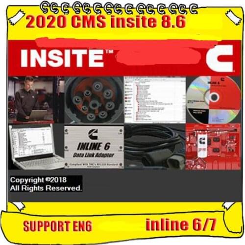 Free shipping forCalterm III 4.2.1+Metafiles+ INSITE 8.6 NEVER EXPIRE+fleet calibration and flash ecm+ECM online download Incal