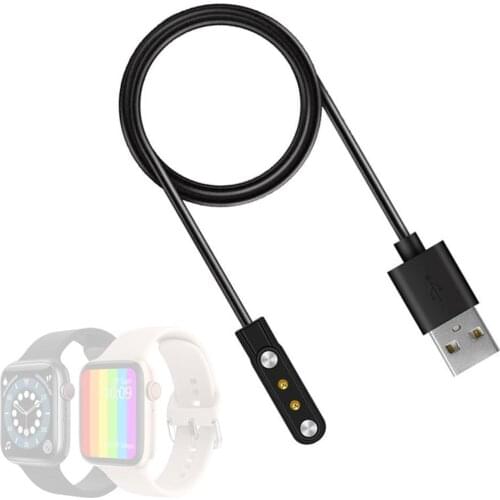 Ремешки для фитнес браслетов CUJMH China At AliExpress