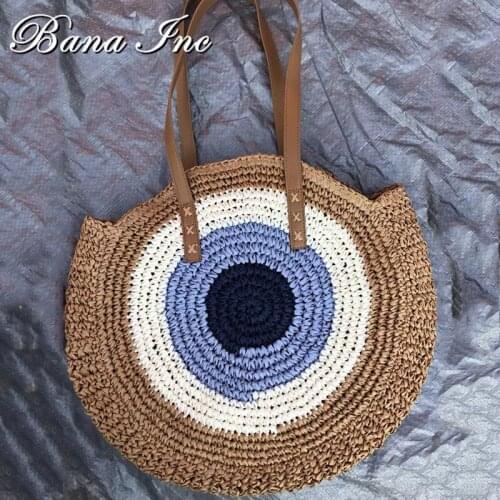 Женские бизнес-сумки Cvvo Glmc China At AliExpress