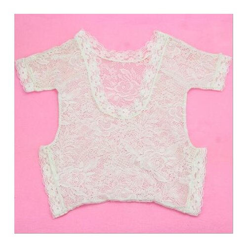 Insular Bodysuits And Slips