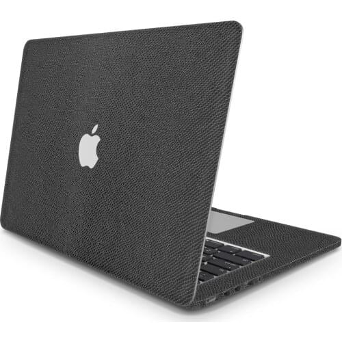 Sticker Master Leather Textures Macbook Pro 16 Case 2019 Macbook Air 13 Inch Case Macbook Pro 13 Inch Case 2019 Bright Macbook Pro Retina 15 Case Logo Cut Perfect Fit Full Skin