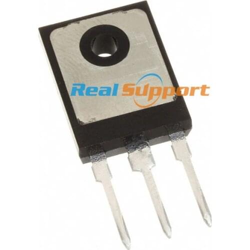 MOS IPW60R041P6 77.5A 600V TO247-3