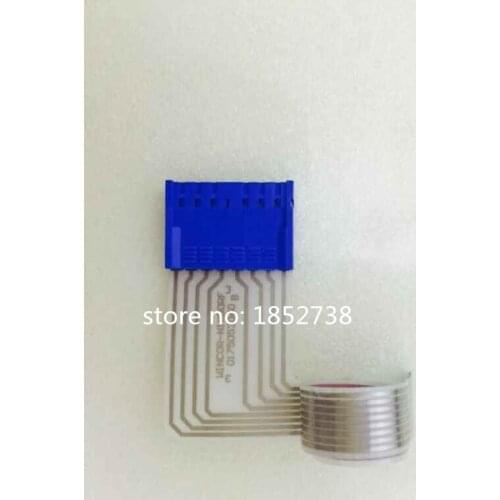 Brand new 01750053060 ATM parts Wincor 1750053060 Flex board MDMS extension