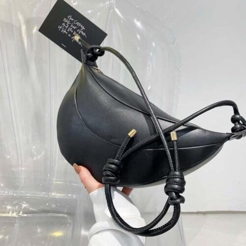 New arrival 2021 fashion women bags designer bag shoulder bags for women bag handbag women hand bag crossbody bags 9640