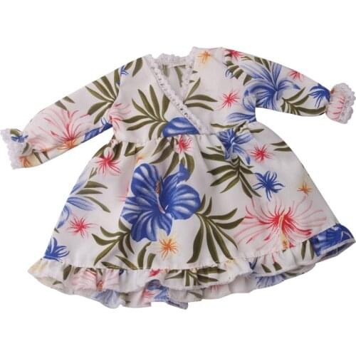 18 inch doll clothes