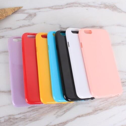 SICOOTE Wireless Chargers For Iphone