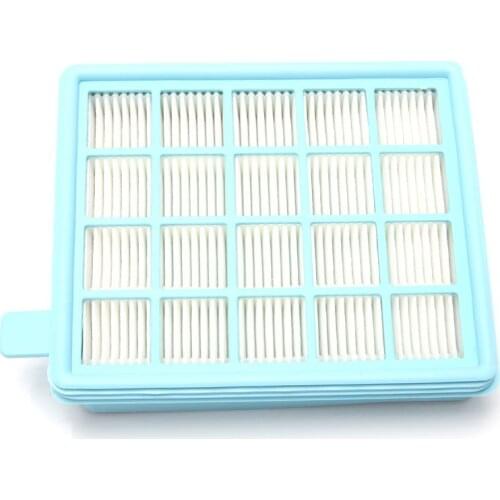 Replacement Filter for Philips Vacuum Cleaner HEPA Filter FC8471 FC8630 FC9322