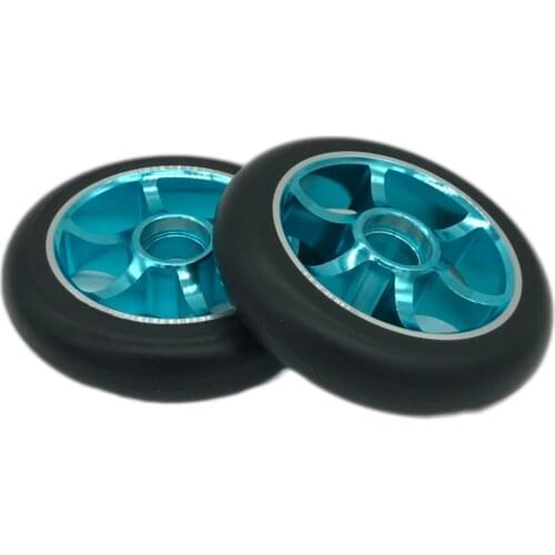 Tricycles SzBlaZe China