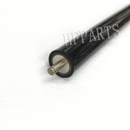 High quanlity imported new lower roller for Konica Minolta Bizhub C224 C284 C364 C224e C284e C364e pressure roller