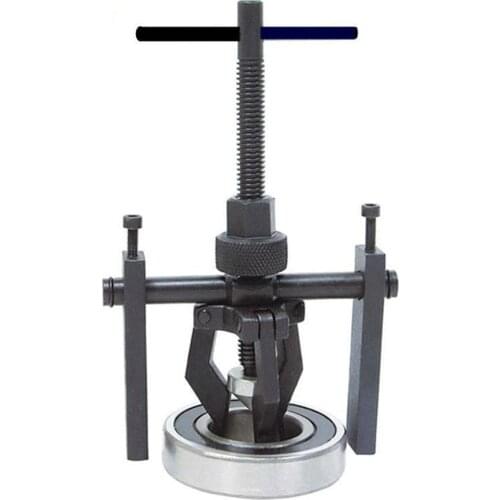 YAQUICKA Tire Repair Tools